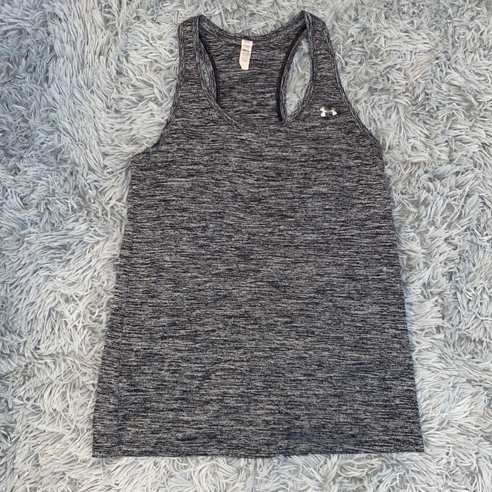 Under Armour Tank Top